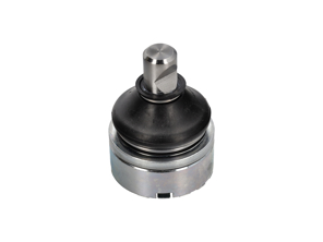 Querlenker-Traggelenksatz, vorne. Porsche 911 / 914 - 91134104905, 91134104901, 91134104900, 1208801 - PR03001P