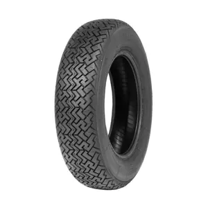 PIRELLI CINTURATO™ CN36 N4 V Nominal - 165VR15 - CA36