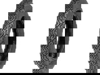 倍耐力 CINTURATO™ CN36 N4 V 级 - 165VR15 - CA36