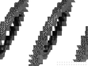 倍耐力 CINTURATO™ CN36 N4 V 级 - 165VR15 - CA36