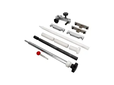 Camshaft Locking tool set. Porsche 986 / 987.1 / 996 / 997.1 - C4009