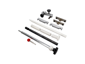 Kit d'outils de blocage d'arbre à cames. Porsche 986 / 987.1 / 996 / 997.1 - C4009