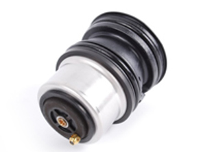 Thermostat insert. Porsche Cayenne / Macan / Panamera - 40400007, 94810603400, 94810603401, 94810603402, 94810603403, 410448.107D, 94810603400, 94810603402, 94810603401, 94810603403 - URO-014673, V45-99-0005