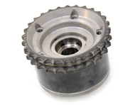 Nockenwellensteller, Auspuff, 1-3 Zyl. Porsche 997 GT3 3.8L - 99710505393, 99710505392, 99710505391