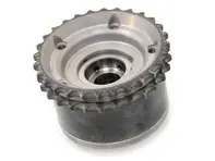 Actuador del árbol de levas, Escape, 1-3 cil. Porsche 997 GT3 3.8L - 99710505393, 99710505392, 99710505391