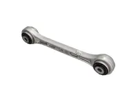 Braccio oscillante posteriore, superiore. Porsche 997 / 991 / 992 - 99133104703, 9P1505397A