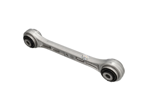 Achterste draagarm, boven. Porsche 997 / 991 / 992 - 99133104703, 9P1505397A