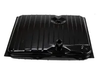 Brandstoftank / Benzinetank 82Ltr. Mercedes W108 / W109 / W110 / W111 / W112 *Dansk - 1094700301, 8315600400 - 1094700301