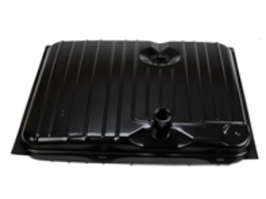 Fuel Tank / Petrol Tank 82Ltr. Mercedes W108 / W109 / W110 / W111 / W112 *Dansk - 1094700301, 8315600400 - 1094700301