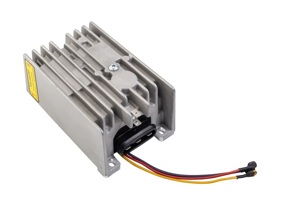 Ontsteking Starterbox CDI 3 PIN. Porsche 911 1965-77 klassieke retrofit - 91160270700, 90160270200, 90160270201, 901602702AX