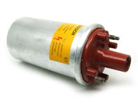 Bobine. Porsche 911 84-89 / 924S / 944 / 964 / 968 / 928 - 94460211500, 0221118322, 94460211501