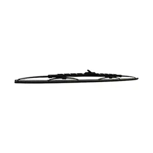 Spazzola tergicristallo anteriore Porsche 928 1991-95 - 92862890102