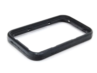 Guarnizione carter. Porsche 996 / 997 / 986 Boxster / 987 Boxster / 987C Ciamano - 99610136151, 185.250