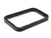 Crankcase gasket. Porsche 996 / 997 / 986 Boxster / 987 Boxster / 987C Cyaman - 99610136151, 185.250