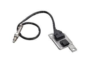 氮氧化物传感器。保时捷 958 Cayenne 3.0L 柴油版 2012-18 - 958907807D, 95860680751, 059907807AP, 059907807R - 571007310