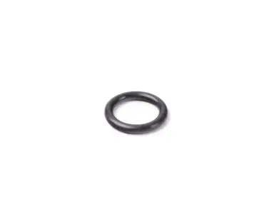 O ring oil scavenge pump. Porsche 996 turbo / 997 turbo - 99970749940