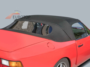 敞篷车引擎盖前部。保时捷 944 / 968 - 941561051101, 941561051102, 941561051103, 941561051107, 941561051301, 941561051303, 941561051304, 941561051102XW, 941561051102XW, 941561051103ZL, 941561051105YH, 94156105110A03, 941561051107JW, 941561051105XF, 94156105110B39