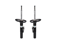 Ammortizzatore Bilstein B4 ANTERIORE. Porsche 996 C2 1997-05 *VNE-E744 - 22-147448, 22147488, 99634304104, 99634304123, 99634304120, 99634304130, 99634304127 - VNEE744