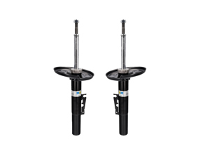 Ammortizzatore Bilstein B4 ANTERIORE. Porsche 996 C2 1997-05 *VNE-E744 - 22-147448, 22147488, 99634304104, 99634304123, 99634304120, 99634304130, 99634304127 - VNEE744