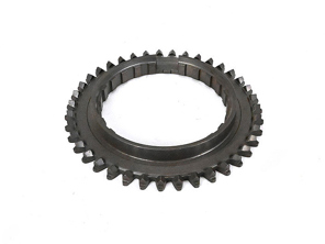Dog Teeth gear early Porsche 928 1st-2nd Gears, Without Shift Stops - 92830224200
