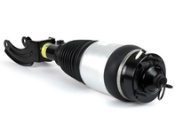 Amortisseur de suspension pneumatique avant. Porsche 958 Cayenne 2011 - 2018 - 95835804000, 95835804001, 95835804002, 95835804003, 95835804004, 95835804005, 95835804006, 95835804010, 95835804011, 95835804012, 95835804013, 95835804014, 95835804015, 95835804016, 95835804017, 95835804021, 95835804022, 95835804040, 95835803900, 95835803901, 95835803902, 95835803903, 95835803904, 95835803905, 95835803906, 95835803910, 95835803911, 95835803912, 95835803913, 95835803914, 95835803915, 95835803916, 95835803917, 95835803921, 95835803922, 95835803940 - AS-3235, AS-3236