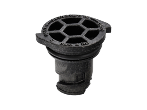 Tappo terminale serbatoio olio. Porsche 992 GT3 / 718 Cayman GT4 - 9GT115647C