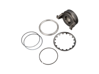 Clutch release bearing. Porsche 964RS / 993RS / 968 / 997GT2 RS / 996 GT3 / 997RS - 94411608001 - 313151227001