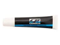 Carrillo bevestigingsmiddel / boutmontage smeermiddel 1oz.