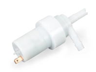 前照灯清洗泵。保时捷 911 / 964 / 924 / 928 / 944 - 477955679A, 191955681