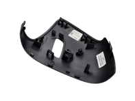 Buitenspiegelkap, gegrond. Porsche 992 Carrera / Turbo / S / 9J1 Taycan 2019>> - 99285753, 992857537AG, 992857538AG, 992857537AGG2X, 992857538AGG2X