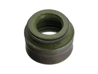 Klepsteelafdichting. Porsche 924 / 924 turbo - 046109675A - 814.882