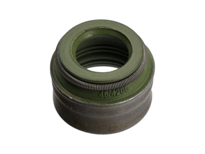 Klepsteelafdichting. Porsche 924 / 924 turbo - 046109675A - 814.882