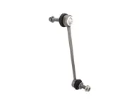 Drop-Link, hinten. Porsche 991 / 992 - 9P1511467A, 99133307102