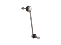 Lien de chute, arrière. Porsche 991 / 992 - 9P1511467A, 99133307102