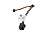 Sensor de desgaste de pastillas de freno TRASERO Porsche 718 Boxster Spyder / Cayman GT4 - 9Y0907637A