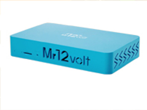 带 DSP 的保时捷 PCM3.0 的 MOST CarPlay / AA 接口