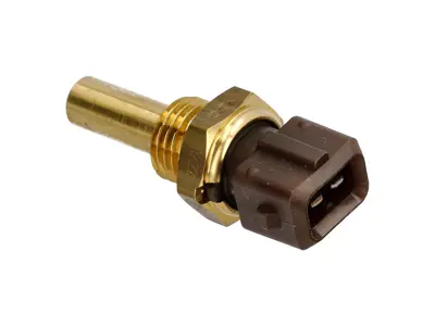 Watertemperatuursensor. Porsche 944S2 / 944T / 928 - 92860620103 - 92860620103