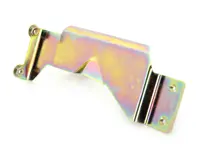 Inlaatspruitstuk plaat. Porsche 944Turbo - 95111031501