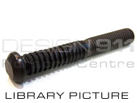 Connection Rod Bolt. Porsche 997 MKII / 987 Boxster MKII / 987C Cayman  MKII