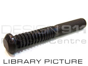 Connection Rod Bolt. Porsche 997 MKII / 987 Boxster MKII / 987C Cayman  MKII