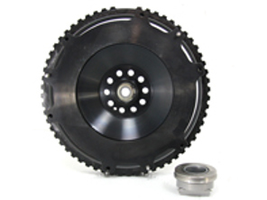 Volant en acier léger. Porsche Boxster S / Cayman S 2009>> Revalorisé - 106425-12, 10642512, 9G211401220, 9G211401222, 9G211401221