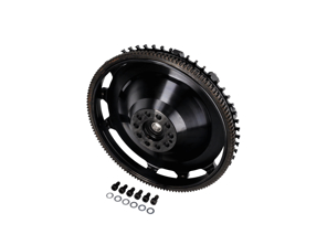 Lightweight steel flywheel. Porsche Boxster S / Cayman S 2009>> Uprated - 106425-12, 10642512, 9G211401220, 9G211401222, 9G211401221