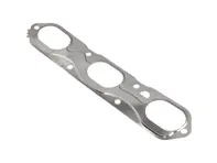 Auspuffkrümmerdichtung. Porsche 996 / 986 Boxster / 987 Boxster / 987C Cayman /997 - 416-006, 99611110755, 230.333 - 416-006