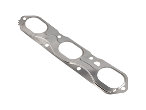 Joint de collecteur d'échappement. Porsche 996 / 986 Boxster / 987 Boxster / 987C Cayman /997 - 416-006, 99611110755, 230.333 - 416-006