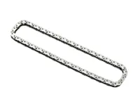 Oil Pump Drive Chain. Porsche 957 / 958 Cayenne / 970 Panamera 4.8L 2007-17 - 94810725212, 94810725211 - 50047304