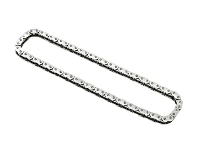Oil Pump Drive Chain. Porsche 957 / 958 Cayenne / 970 Panamera 4.8L 2007-17 - 94810725212, 94810725211