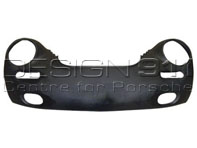 Nariz delantera (transporte de camiones). Porsche 356B-C T6 - PP195, P195, 64450301106