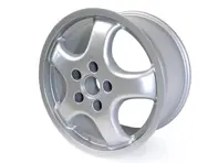 17” STYLE CUP 1 alloy wheel 9.0J ET47 - 16S01709047