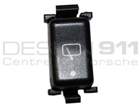 Interruptor del limpiaparabrisas trasero. Porsche 993 - 9936131290101C