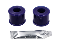 前防倾杆衬套 O 型保时捷 924/944 SuperPro - 477411053, 477411053G, 477411053R, 477411053N, 477411053J - SPF2923-20K, SPF2923-21.5K, SPF2923-23K, SPF2923-24K, SPF2923-25.4K, SPF2923-27K